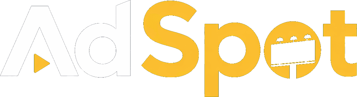 AdSpot