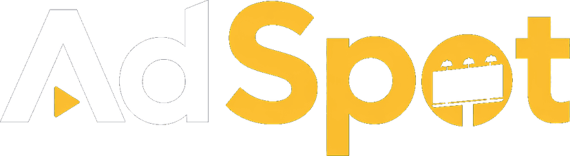 AdSpot